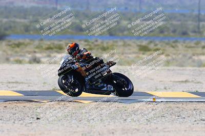 media/Apr-04-2024-Racers Edge (Thu) [[ac0bf05b20]]/A Group/Session 3 (Turn 2)/